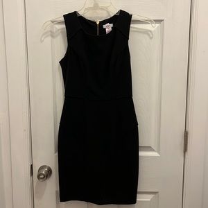 Candies work dress